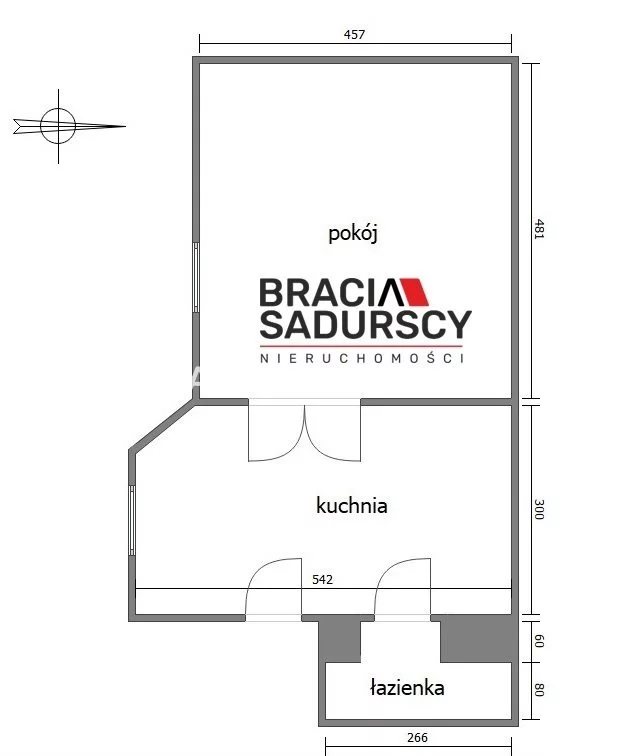 BS3-MW-311181-3 - zdjęcie nr 1