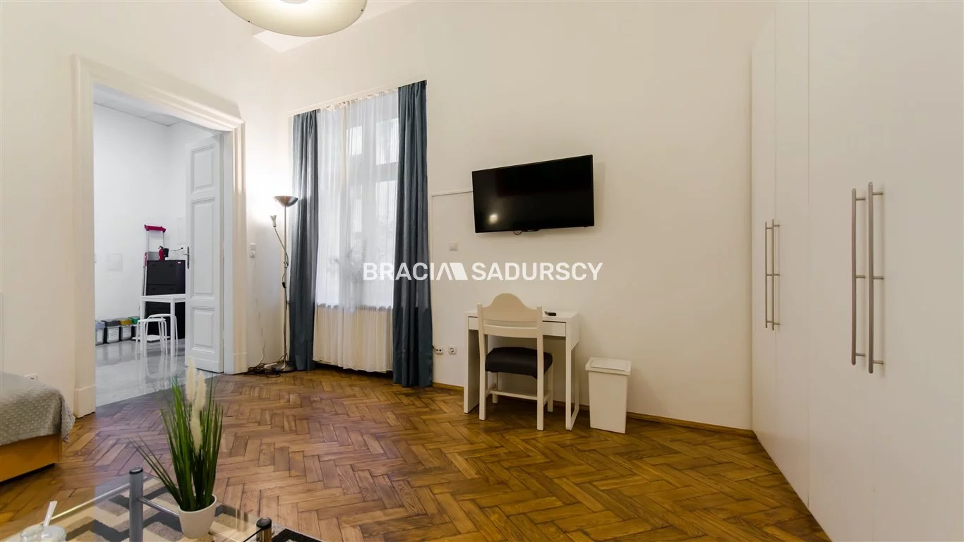 BS3-MW-311181-3 - zdjęcie nr 3