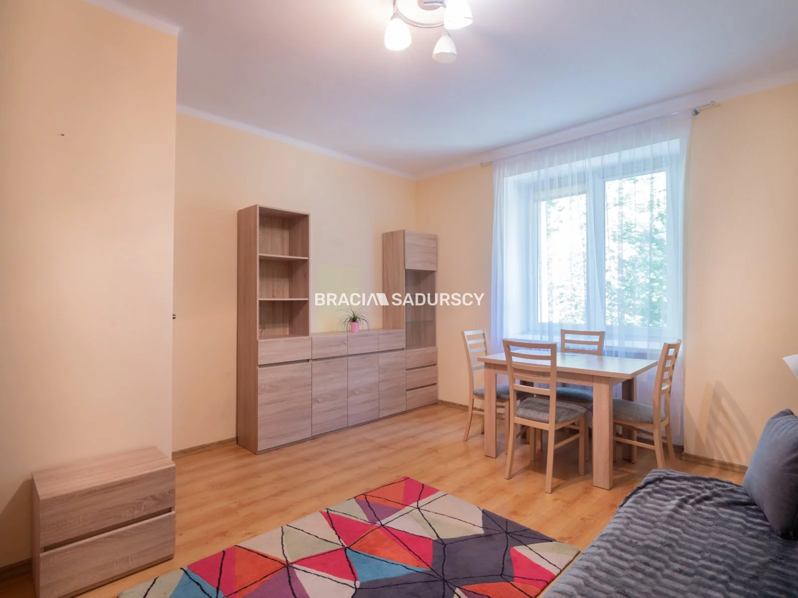 BS5-MW-311112-1 - zdjęcie nr 3