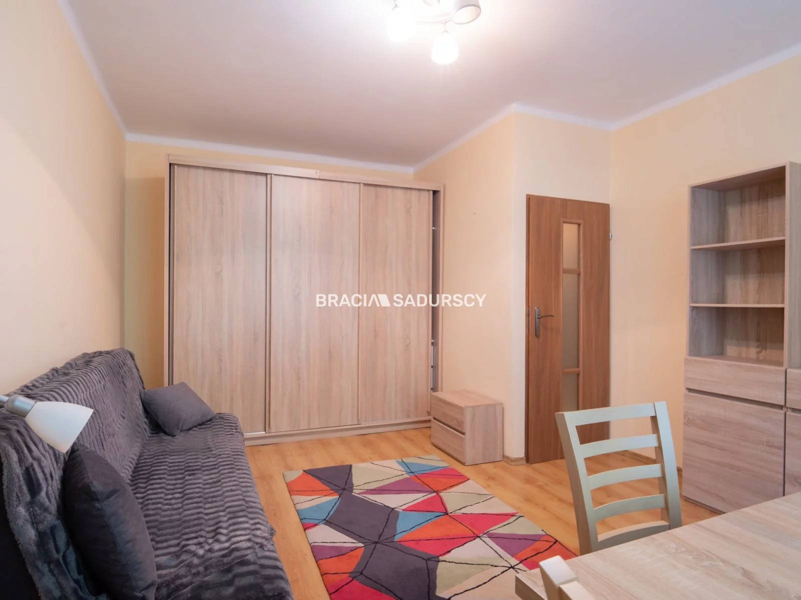 BS5-MW-311112-1 - zdjęcie nr 4