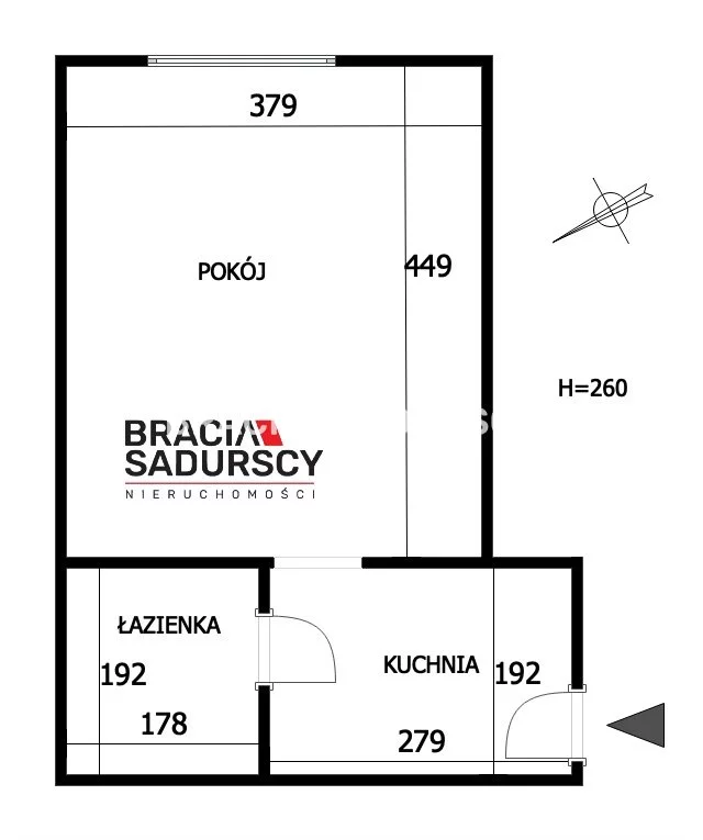 BS3-MW-303798-1 - zdjęcie nr 1