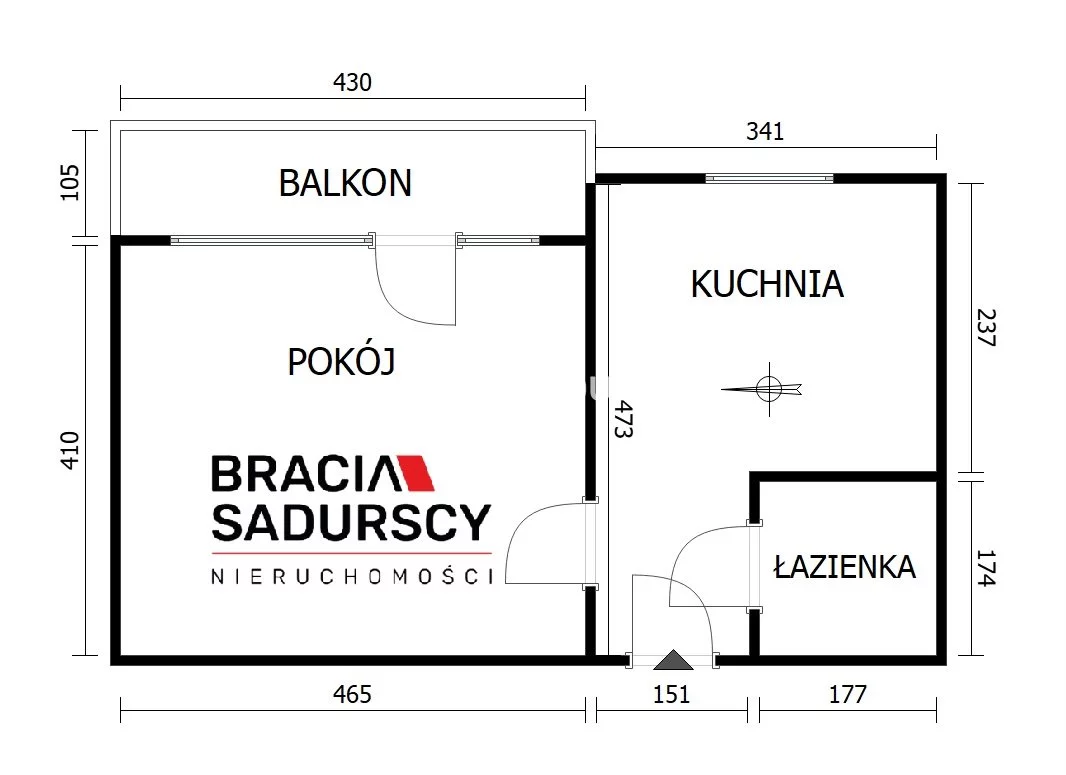 BS1-MW-304880-20 - zdjęcie nr 1