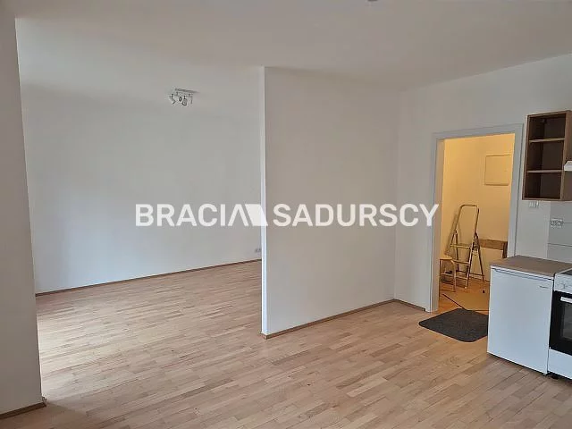 BS2-MW-307368-2 - zdjęcie nr 3