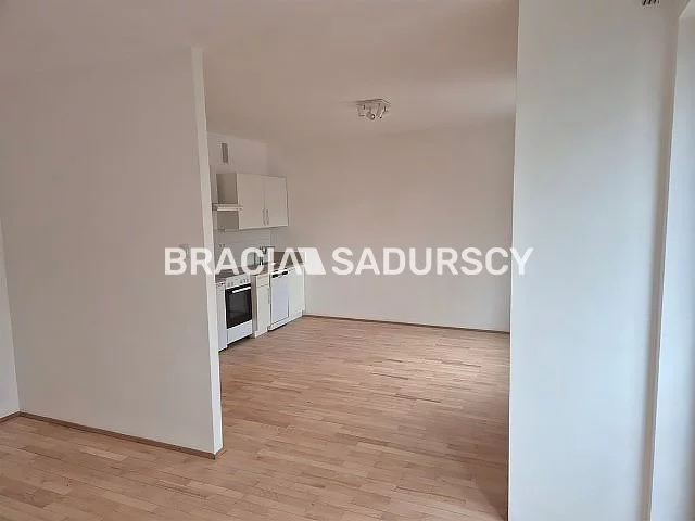 BS2-MW-307368-2 - zdjęcie nr 4