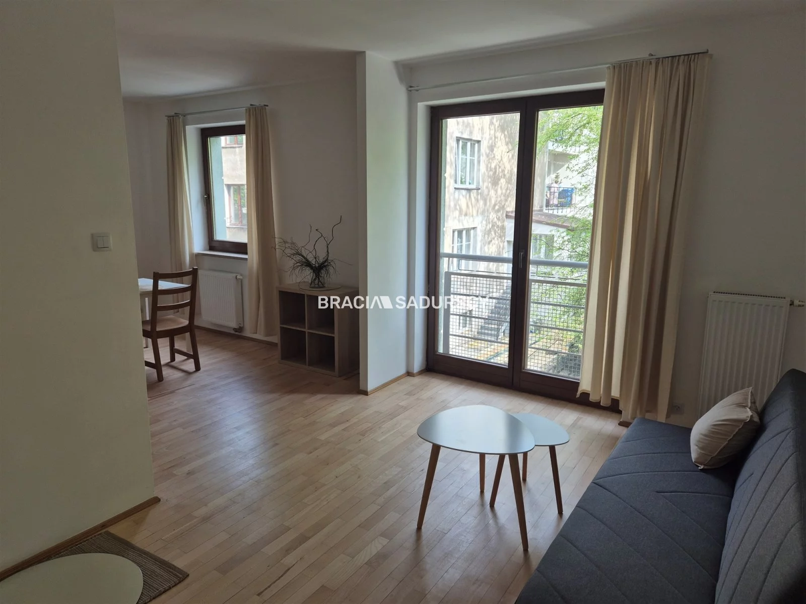 BS2-MW-307368-6 - zdjęcie nr 0