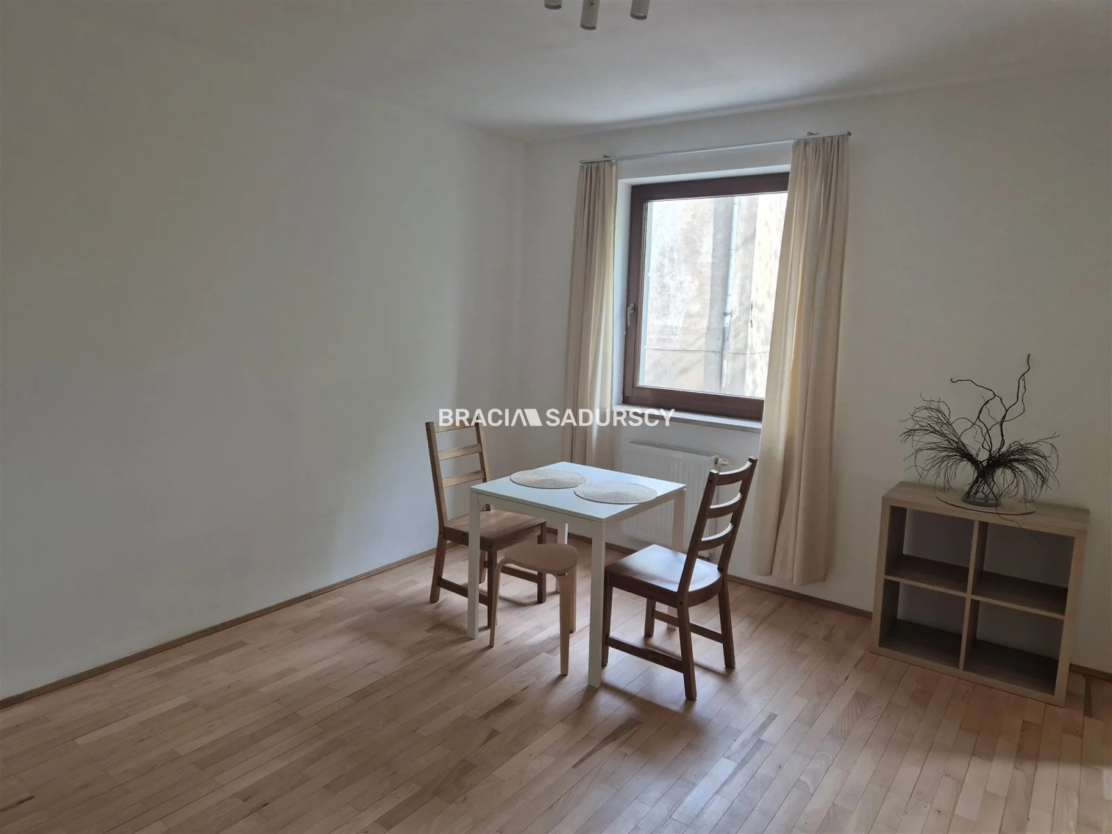 BS2-MW-307368-6 - zdjęcie nr 1