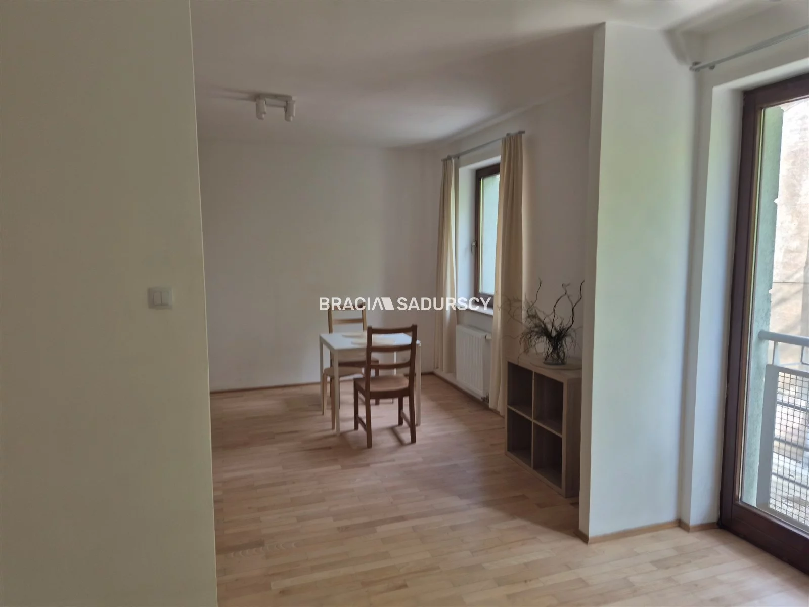 BS2-MW-307368-6 - zdjęcie nr 2