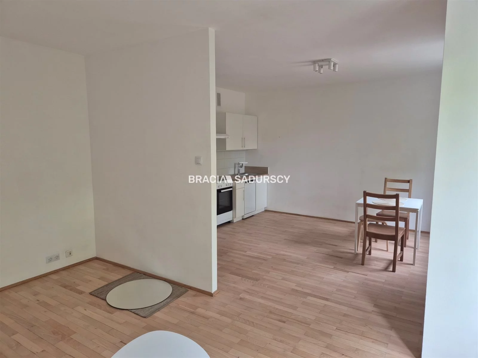 BS2-MW-307368-6 - zdjęcie nr 4