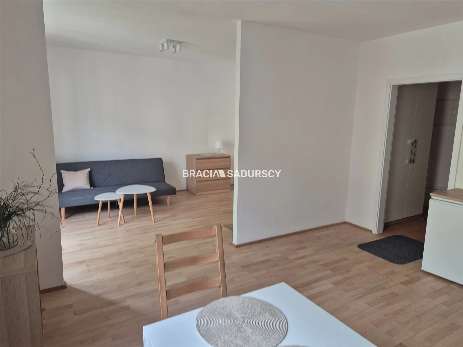 BS2-MW-307368-9 - zdjęcie nr 3