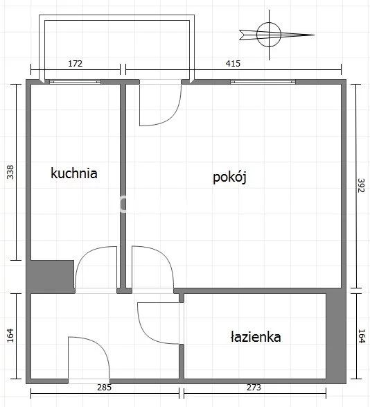 BS3-MW-307535-1 - zdjęcie nr 1