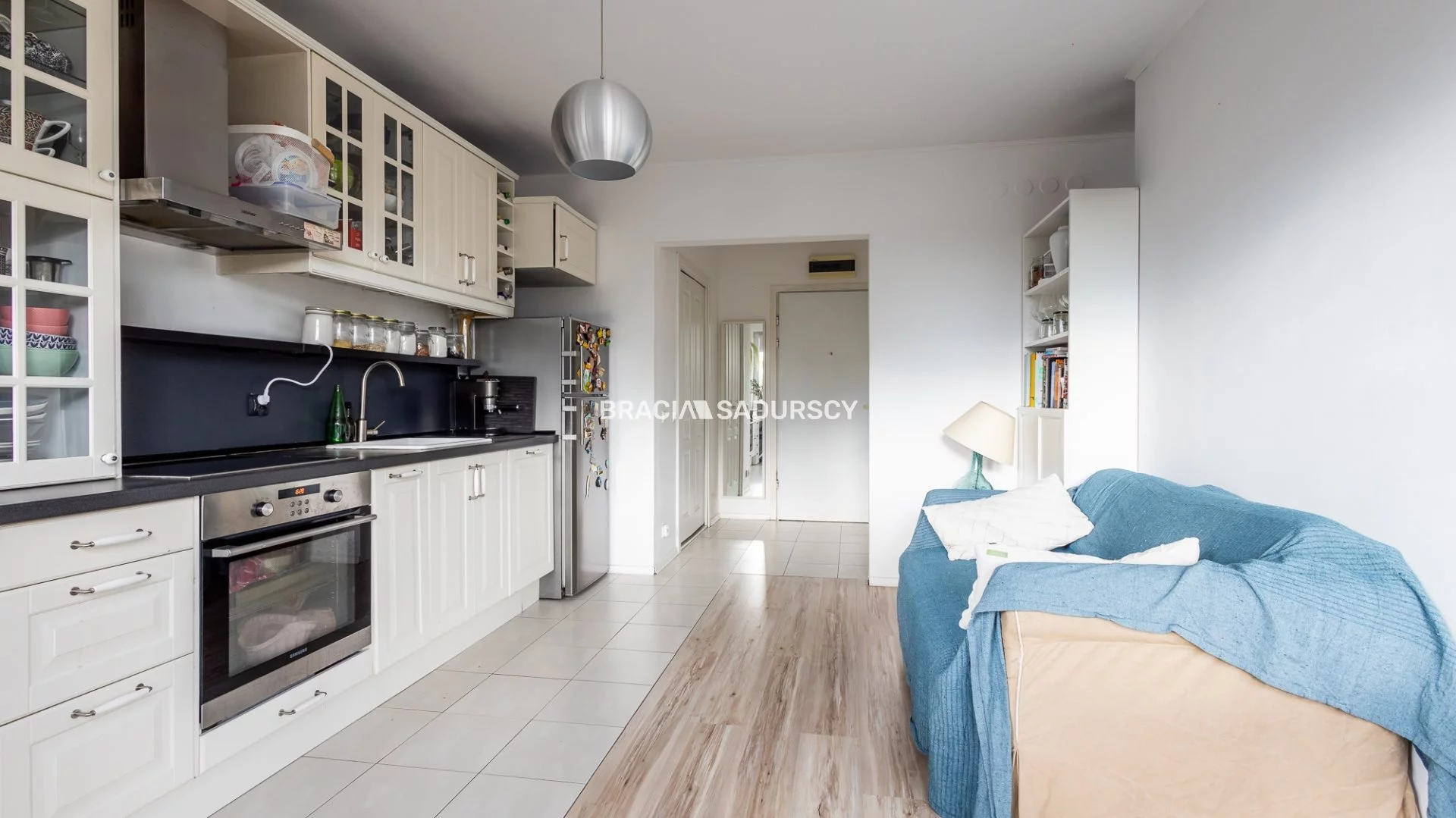 BS2-MW-308611-8 - zdjęcie nr 0