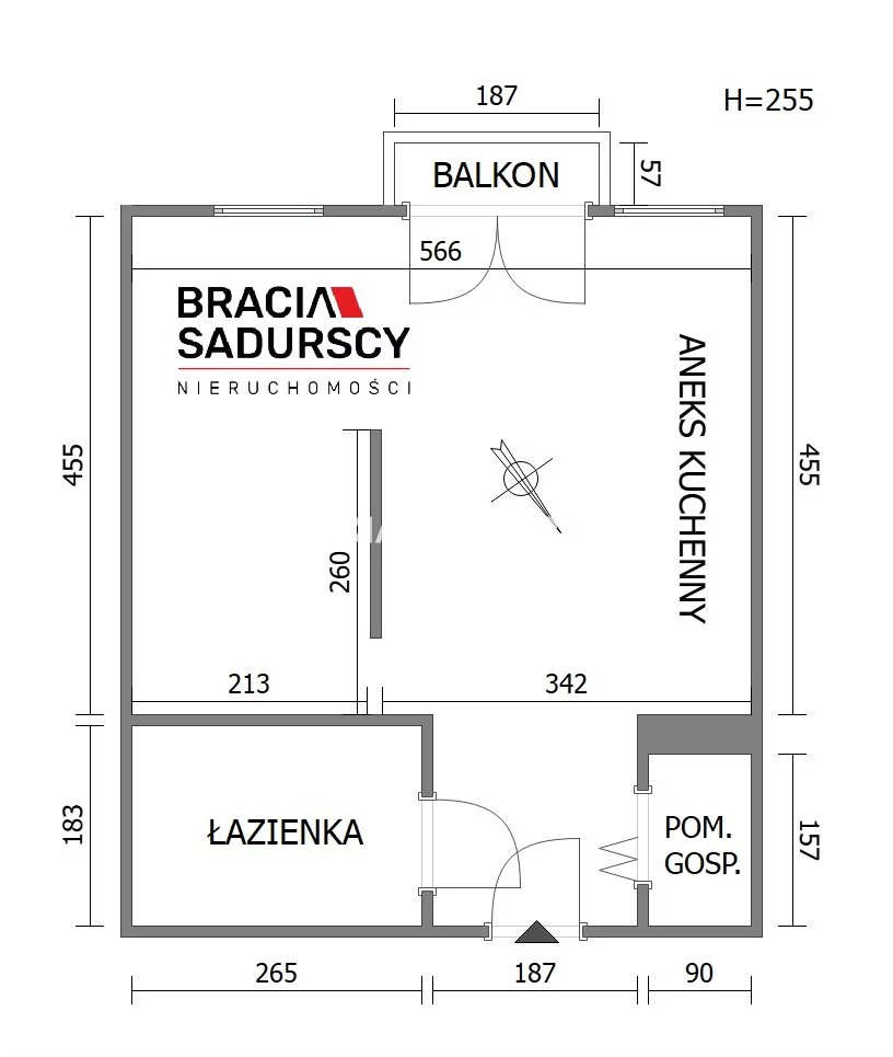 BS2-MW-308611-8 - zdjęcie nr 1