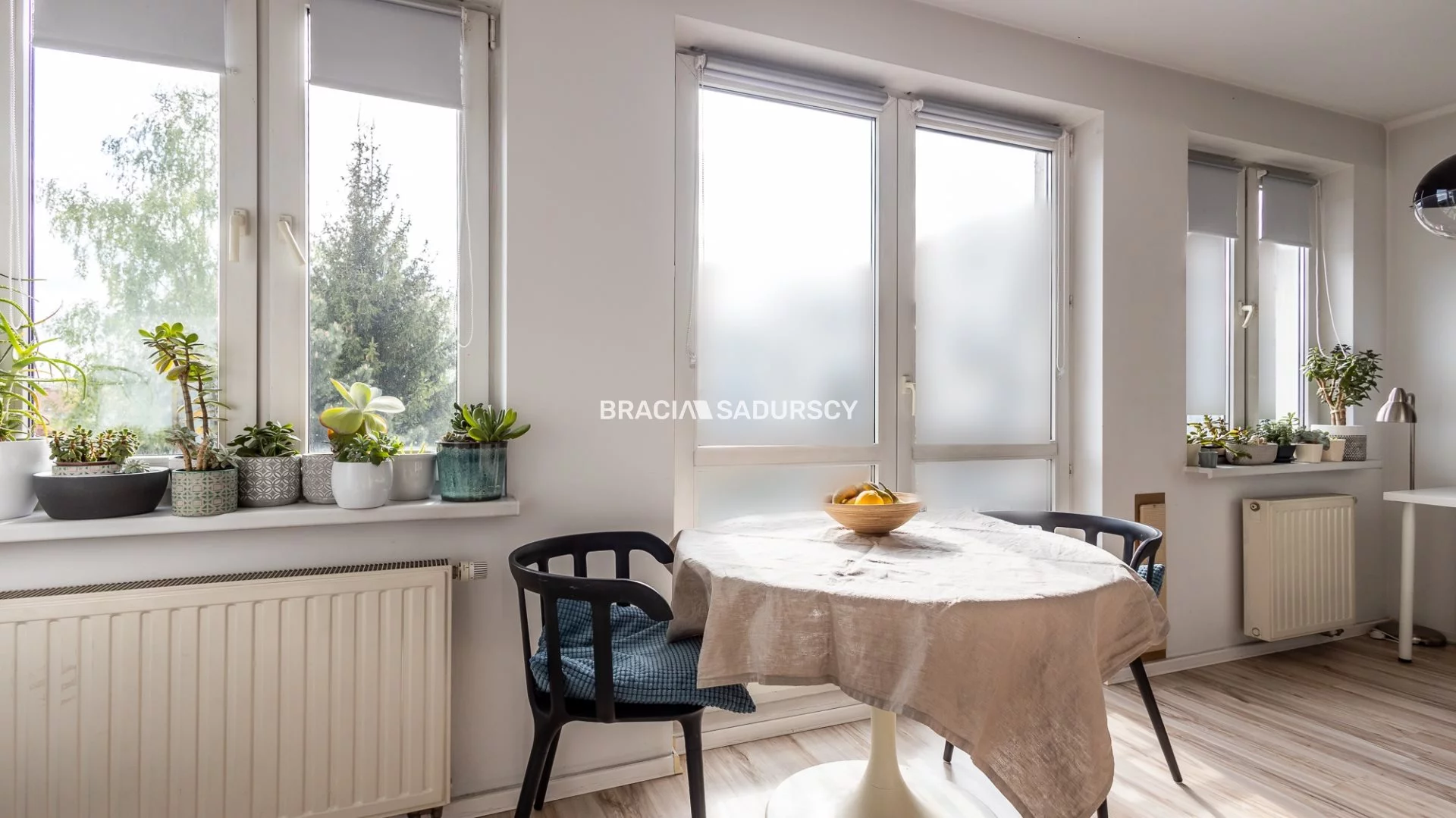 BS2-MW-308611-8 - zdjęcie nr 3