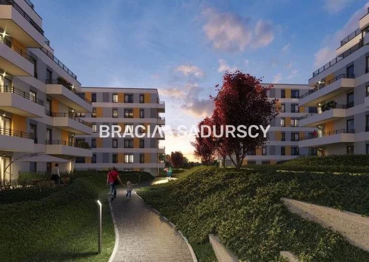 BS2-MS-307883-62 - zdjęcie nr 2
