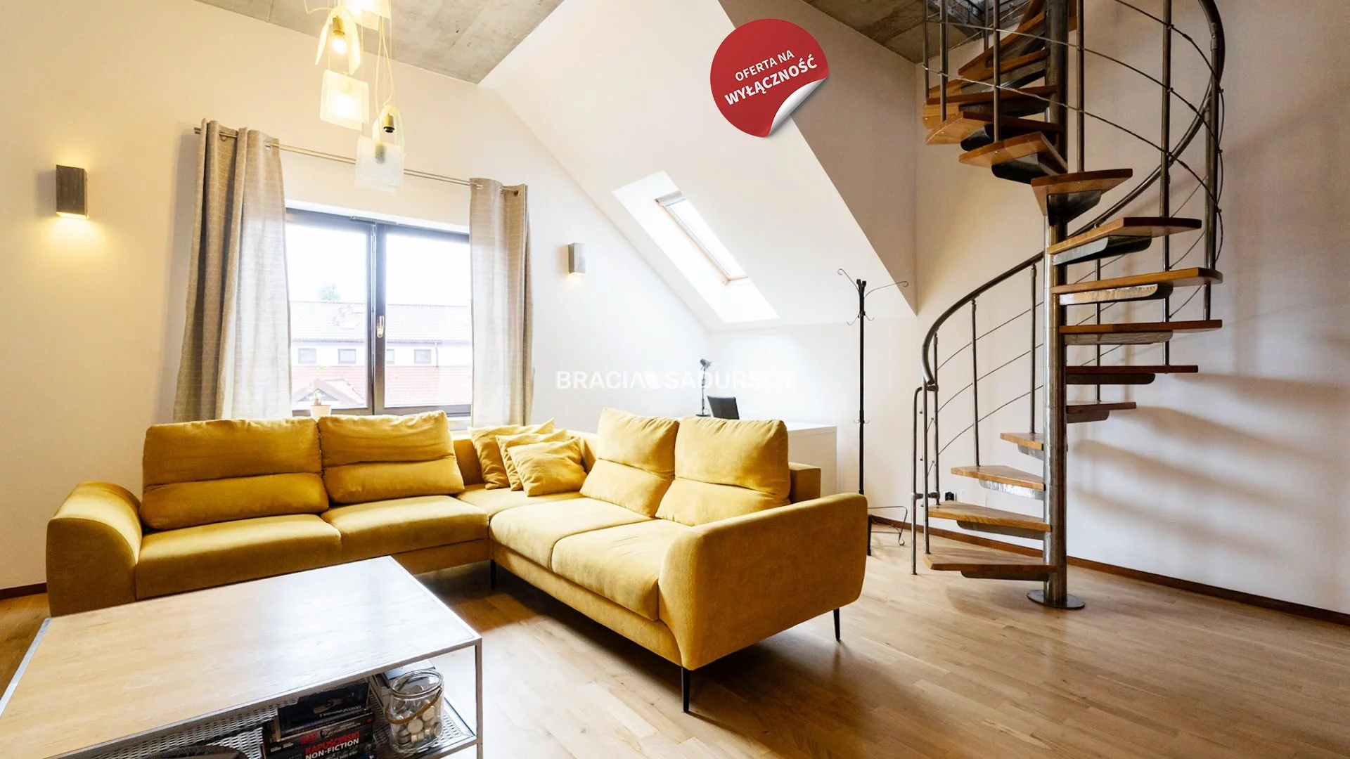 Apartamenty BS2-MS-310999-1 Kraków Łagiewniki-Borek Fałęcki ks. Adolfa Zagrodzkiego