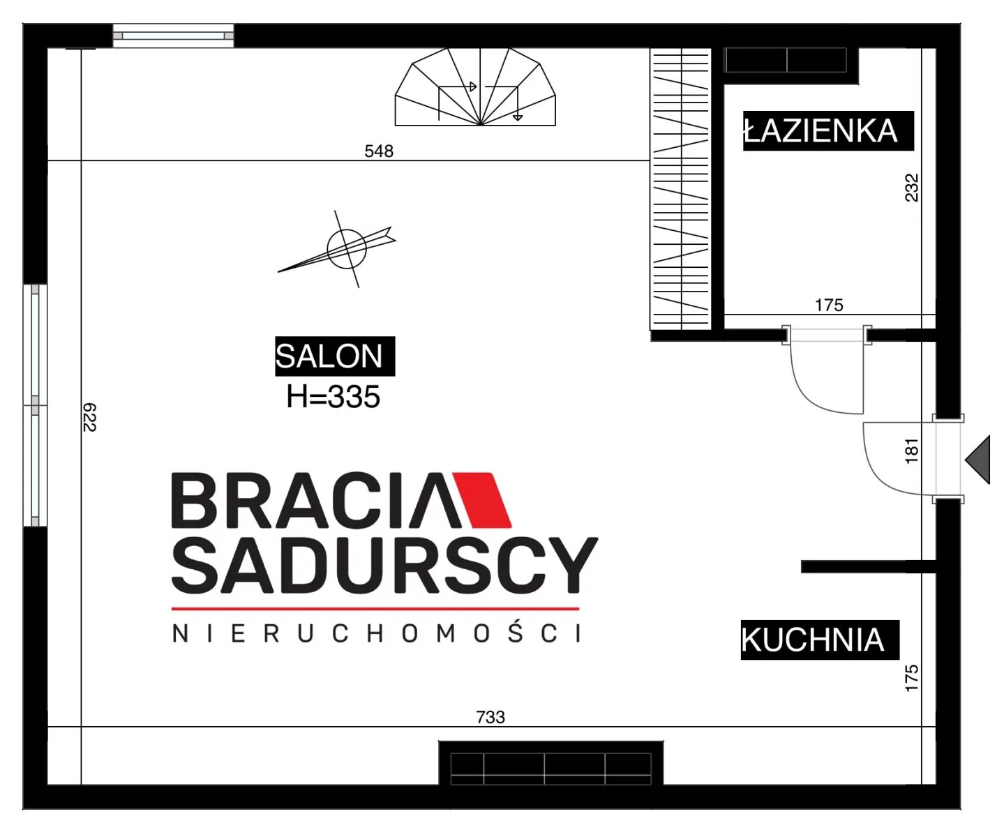BS2-MS-310999-1 - zdjęcie nr 1
