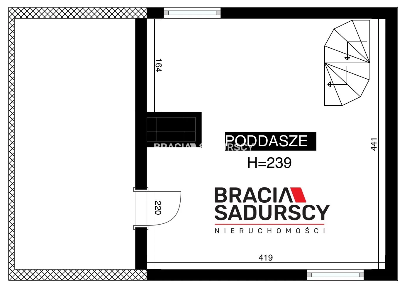 BS2-MS-310999-1 - zdjęcie nr 2