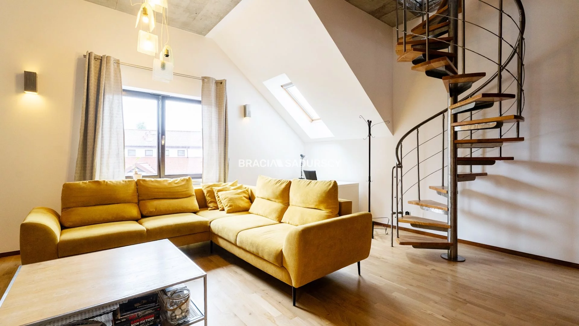 Apartamenty BS2-MS-310999-2 Kraków Łagiewniki-Borek Fałęcki ks. Adolfa Zagrodzkiego