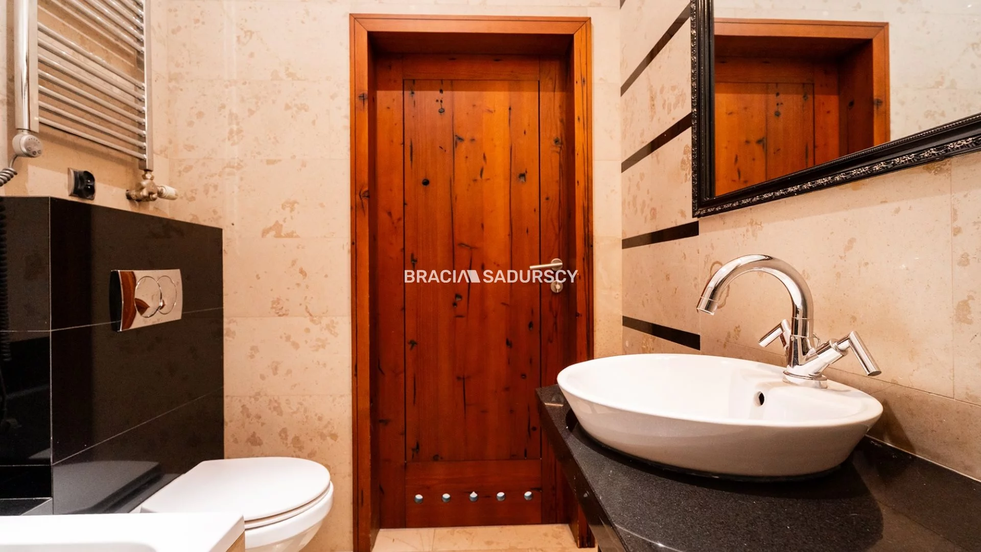2 pokoje, apartament 52,00 m², piętro 1, oferta nr , BS2-MS-310999-3, Kraków, Łagiewniki-Borek Fałęcki, Borek Fałęcki, ks. Adolfa Zagrodzkiego