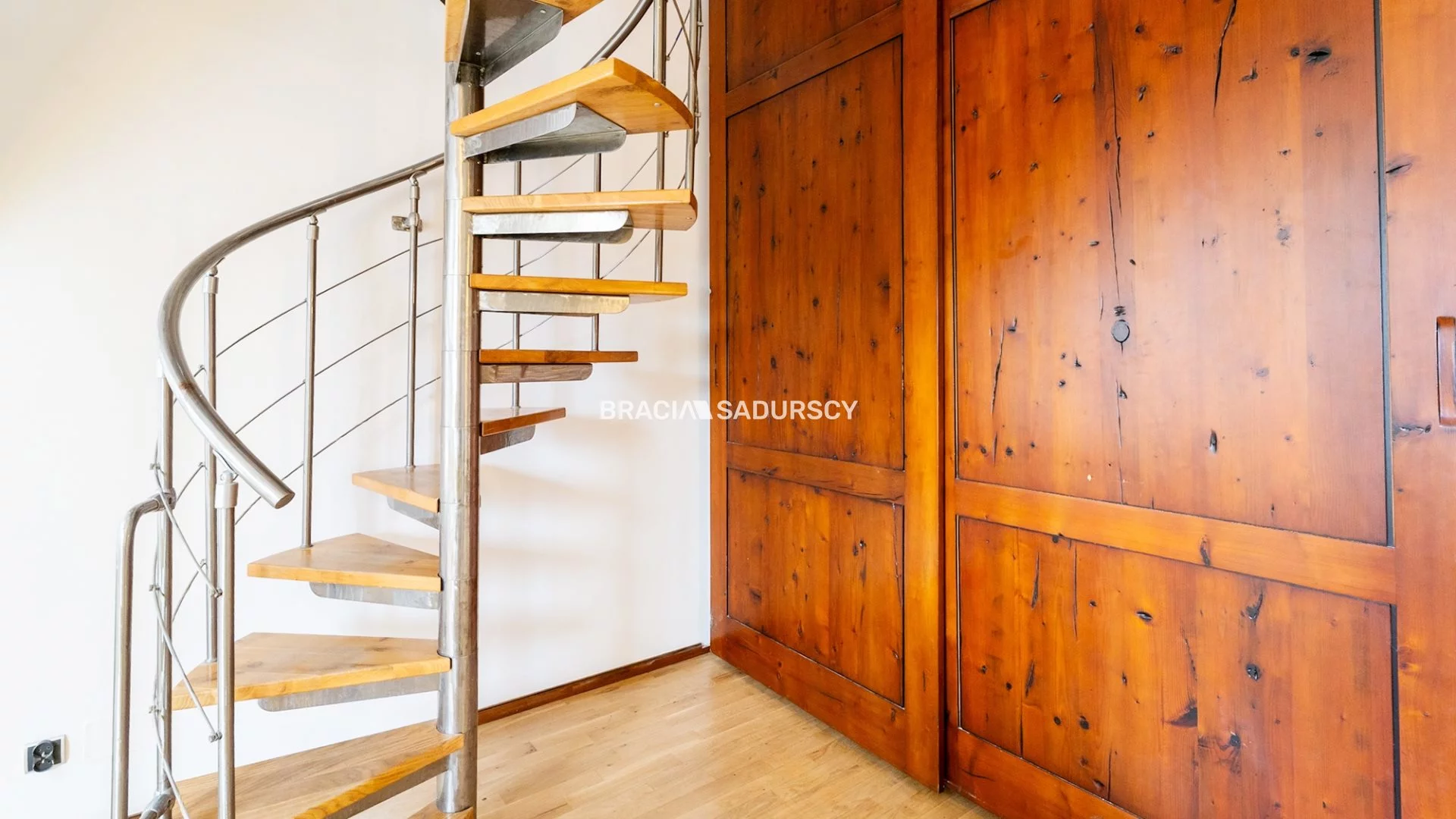 2 pokoje, apartament 52,00 m², piętro 1, oferta nr , BS2-MS-310999-3, Kraków, Łagiewniki-Borek Fałęcki, Borek Fałęcki, ks. Adolfa Zagrodzkiego