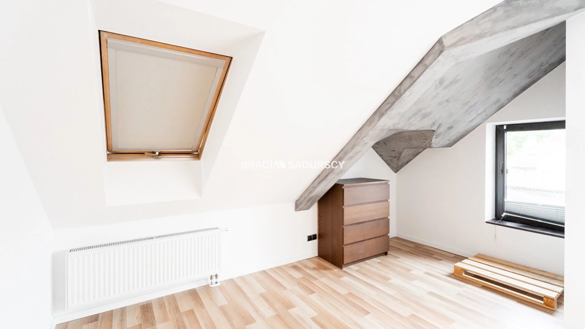 2 pokoje, apartament 52,00 m², piętro 1, oferta nr , BS2-MS-310999-3, Kraków, Łagiewniki-Borek Fałęcki, Borek Fałęcki, ks. Adolfa Zagrodzkiego