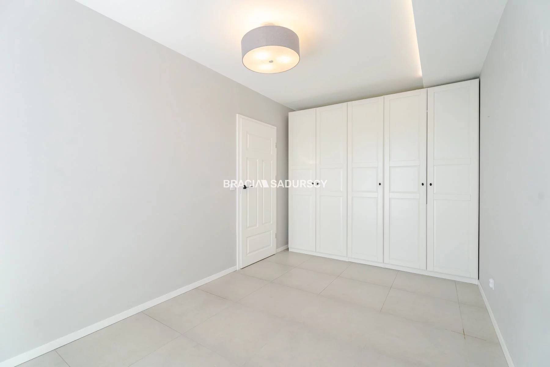 2 pokoje, mieszkanie 41,07 m², piętro 4, oferta nr , BS1-MS-311592, Kraków, Swoszowice, Kliny, bp. Albina Małysiaka