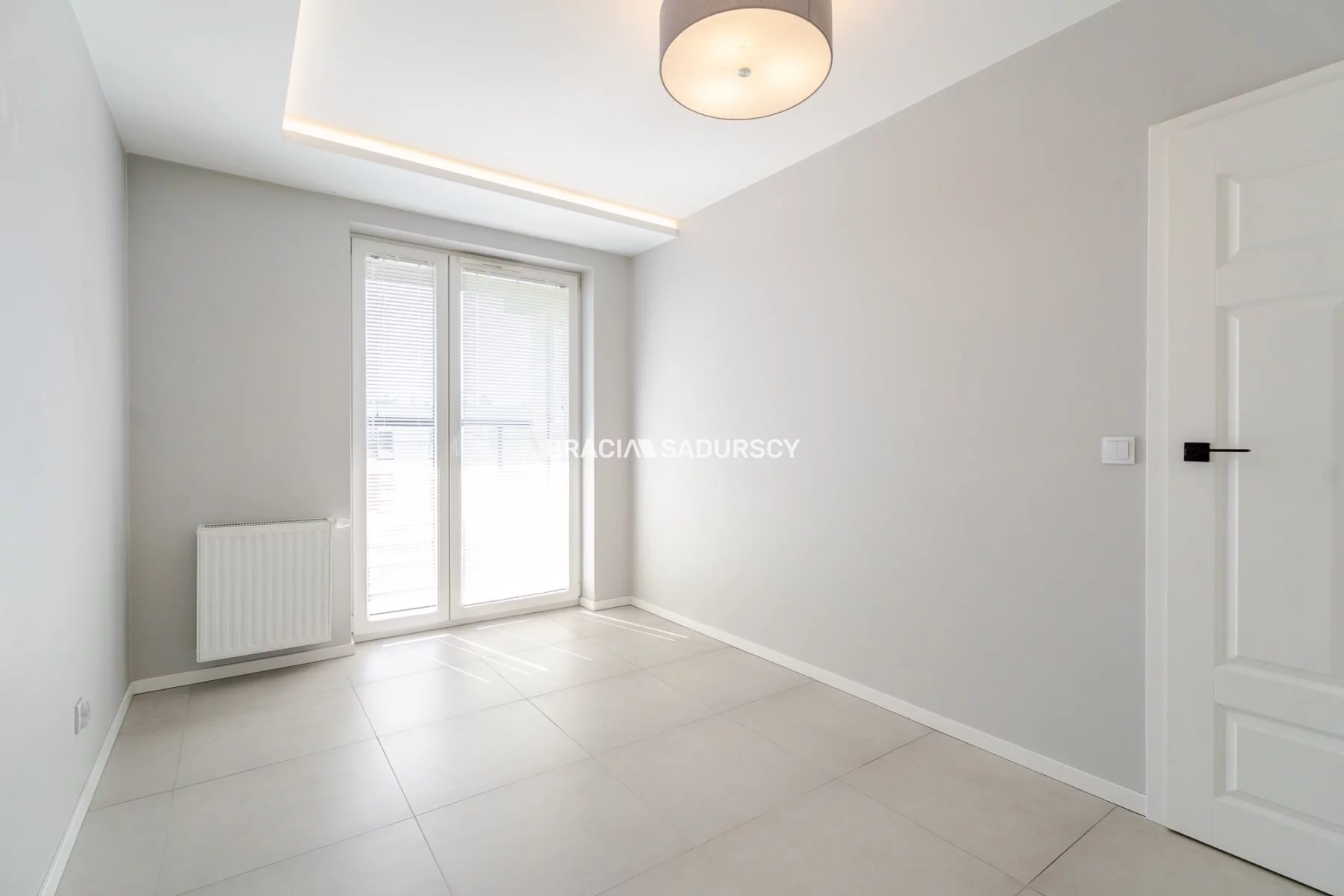 2 pokoje, mieszkanie 41,07 m², piętro 4, oferta nr , BS1-MS-311592-1, Kraków, Swoszowice, Kliny, bp. Albina Małysiaka