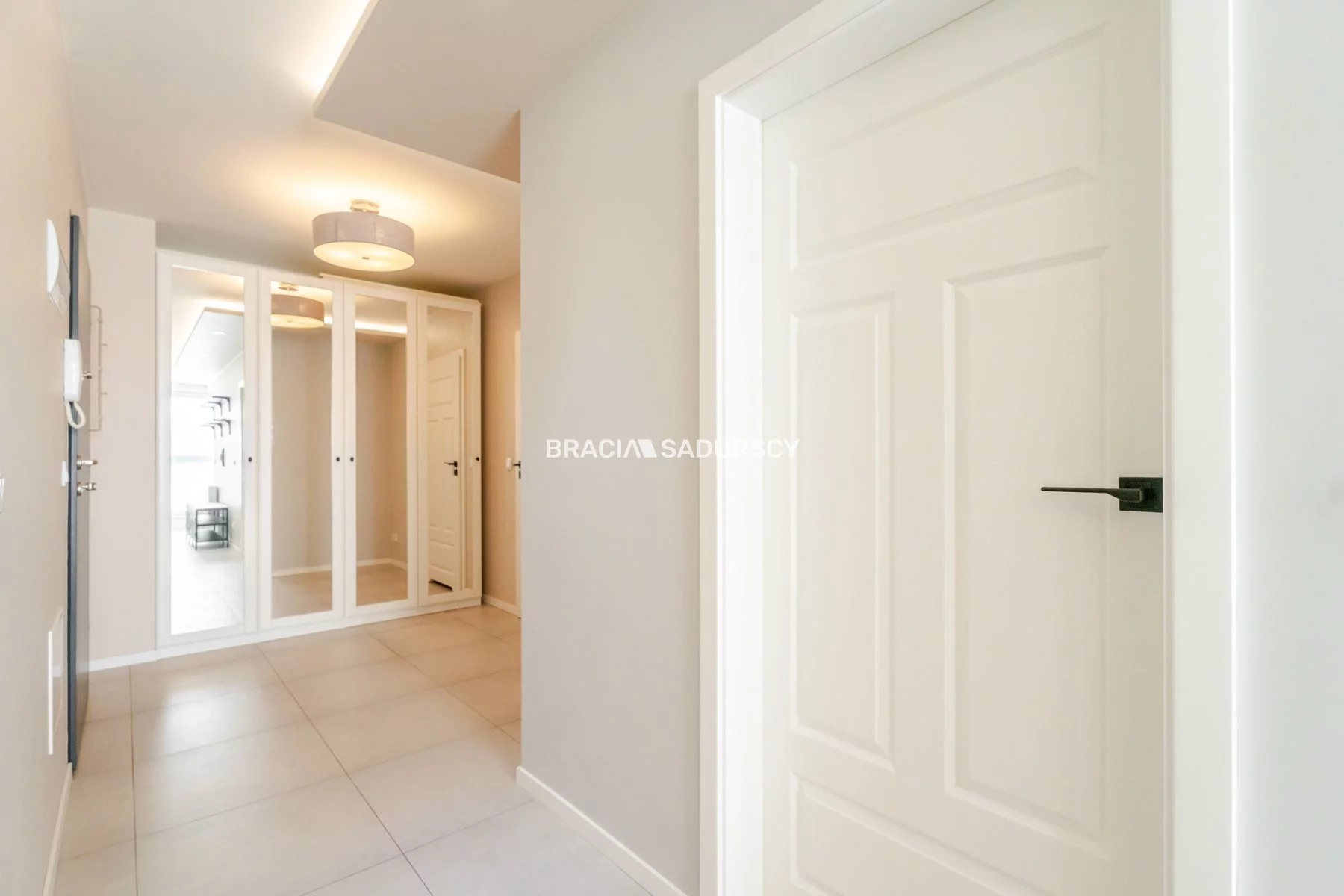 2 pokoje, mieszkanie 41,07 m², piętro 4, oferta nr , BS1-MS-311592-1, Kraków, Swoszowice, Kliny, bp. Albina Małysiaka
