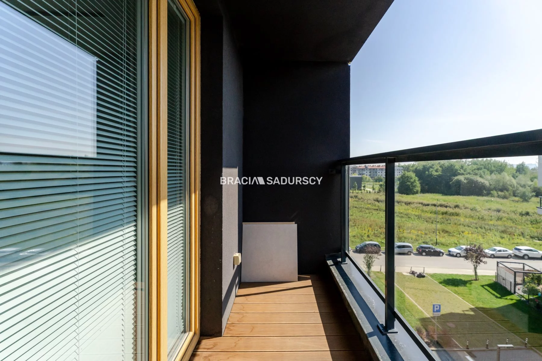 2 pokoje, mieszkanie 41,07 m², piętro 4, oferta nr , BS1-MS-311592-3, Kraków, Swoszowice, Kliny, bp. Albina Małysiaka