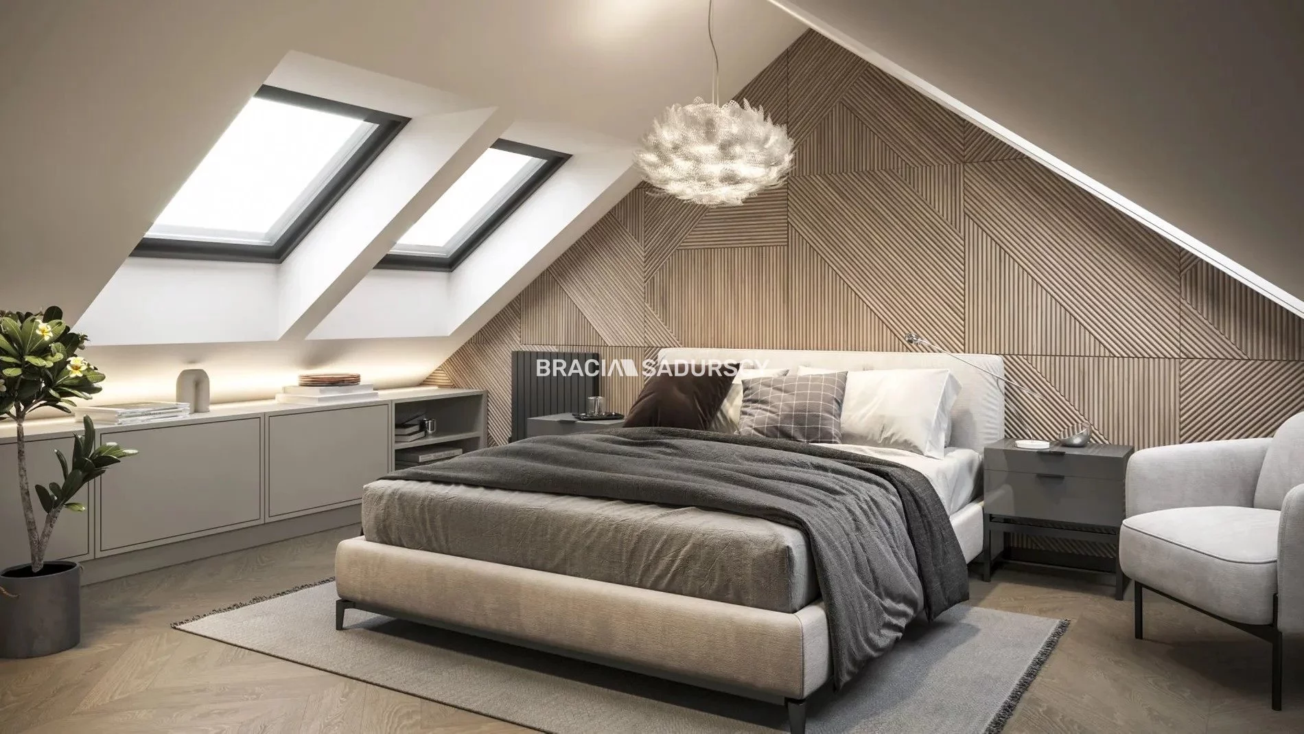 2 pokoje, mieszkanie 38,37 m², piętro 2, oferta nr , BS2-MS-310600-1, Kraków, Krowodrza, Aleja Kijowska