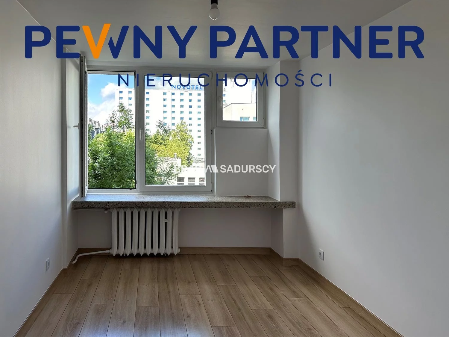 Apartament 35,18 m², piętro 3, oferta nr , BS4-MS-301786-3, Kraków, Bronowice, Armii Krajowej