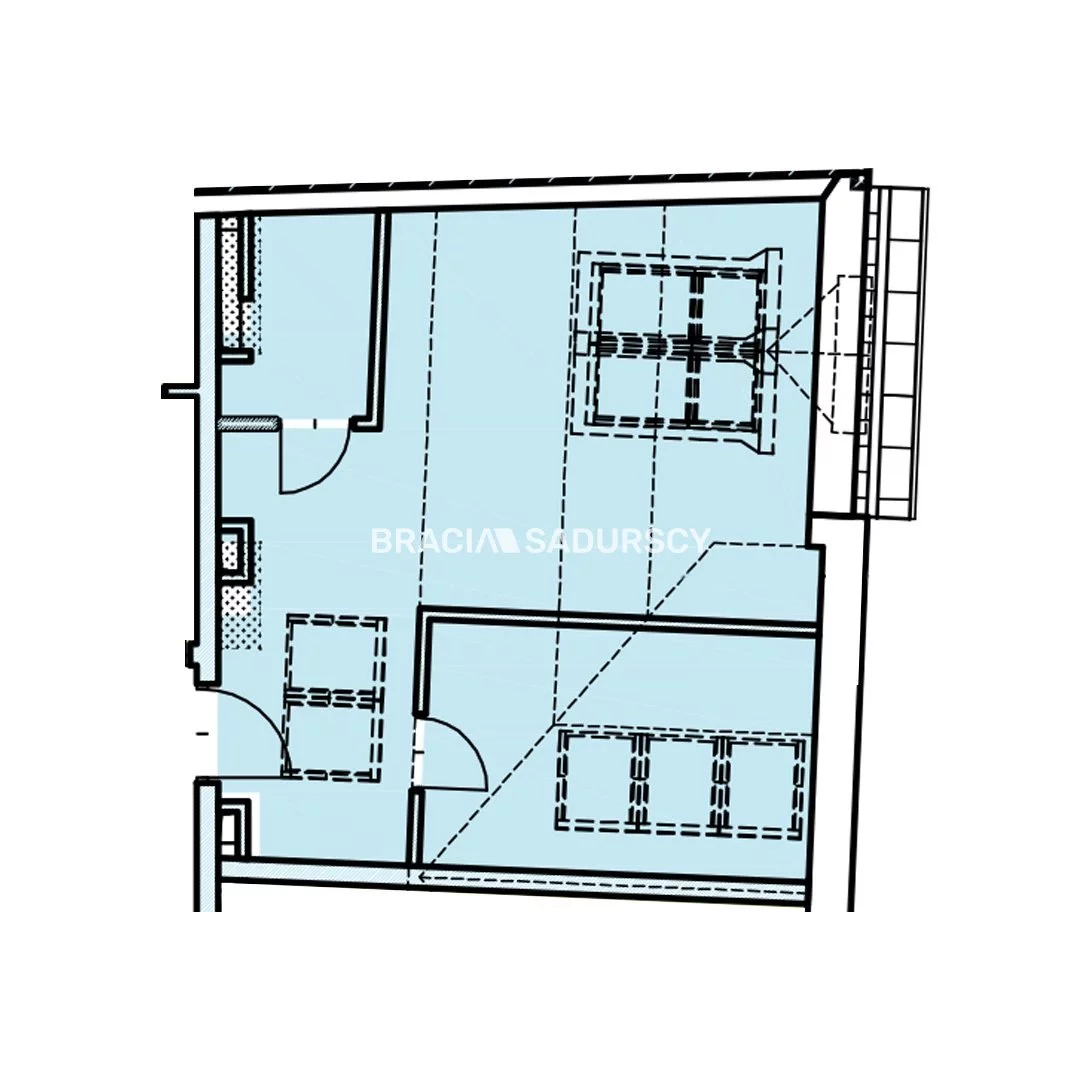 BS1-MS-307960-10 - zdjęcie nr 1