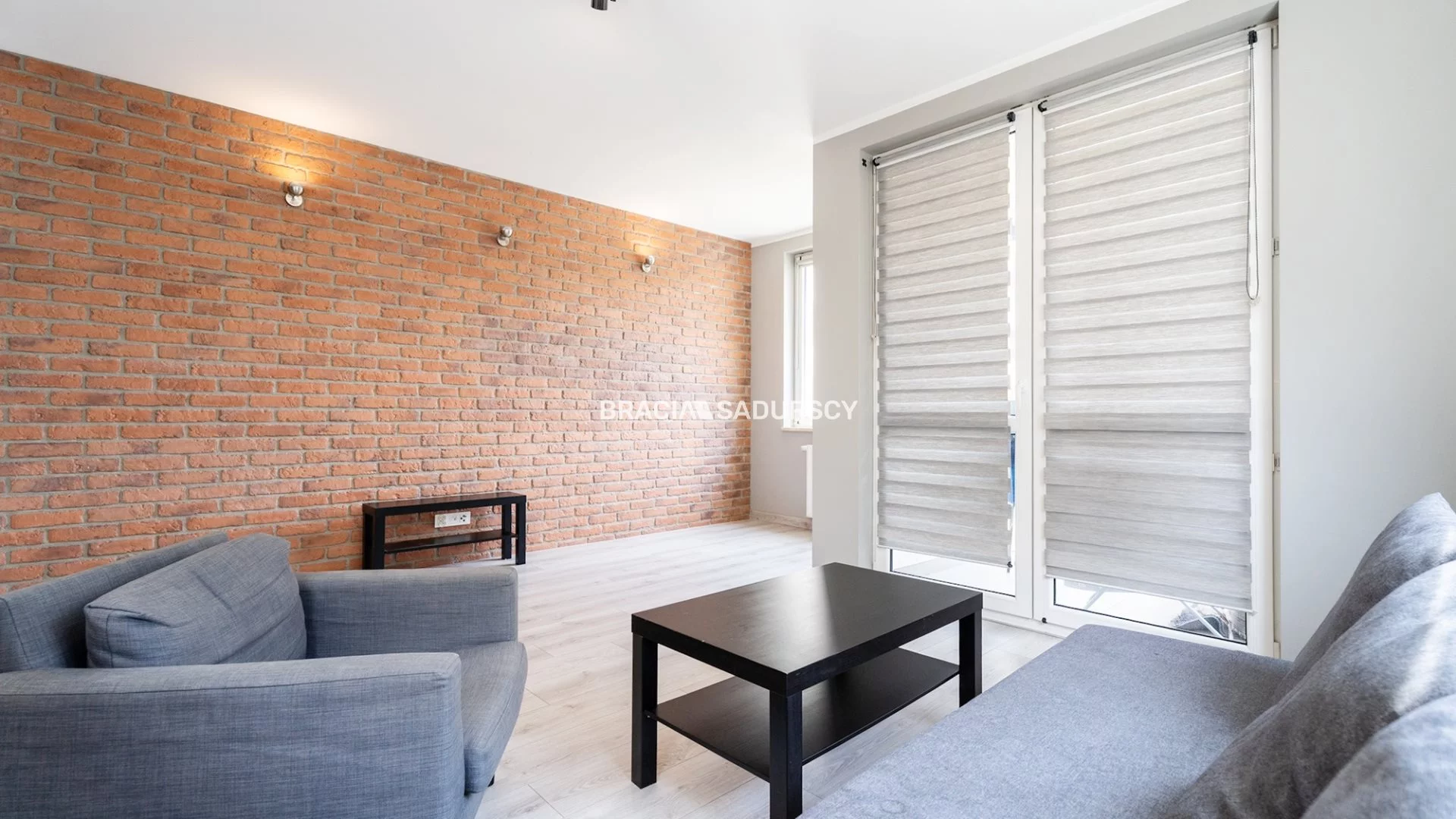 2 pokoje, mieszkanie 46,02 m², piętro 5, oferta nr , BS3-MS-309744-1, Kraków, Czyżyny, os. Avia