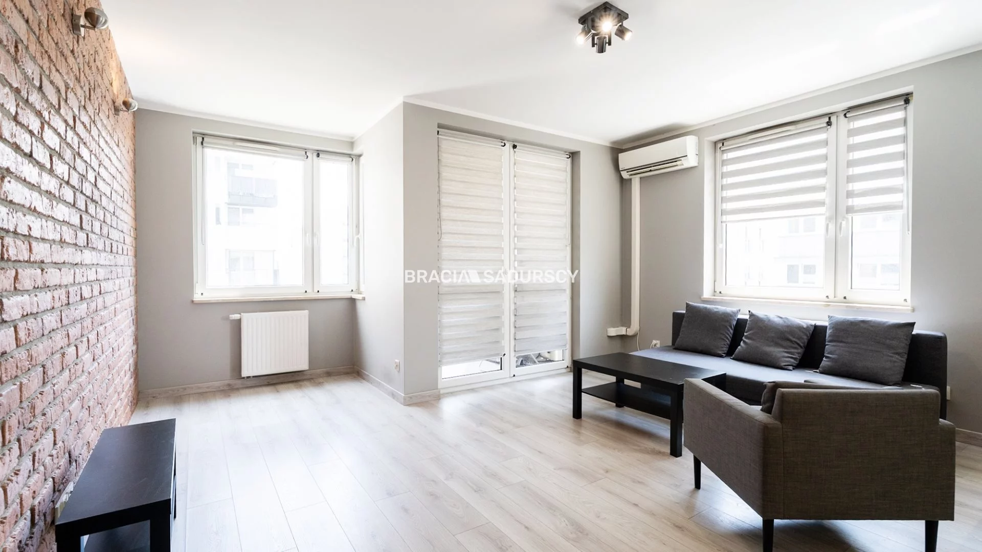 2 pokoje, mieszkanie 46,02 m², piętro 5, oferta nr , BS3-MS-309744-1, Kraków, Czyżyny, os. Avia