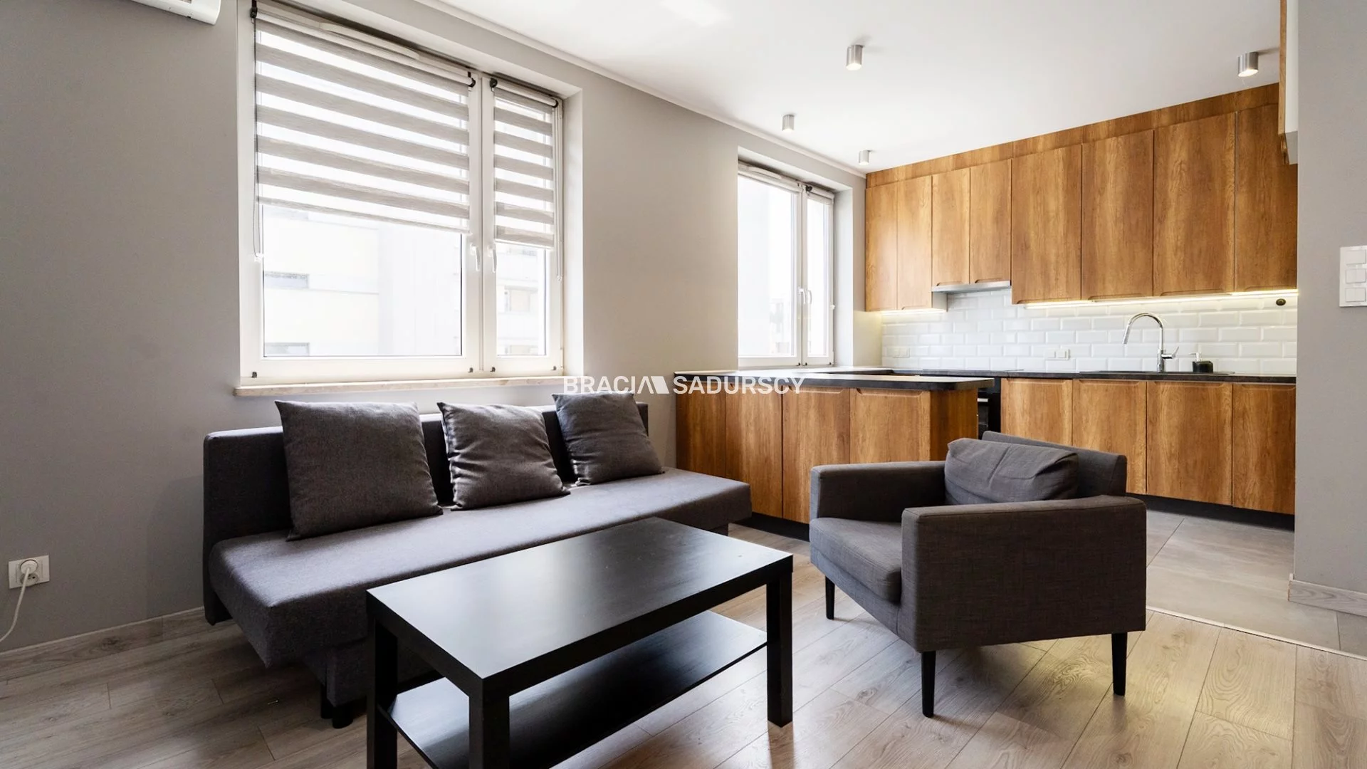 2 pokoje, mieszkanie 46,02 m², piętro 5, oferta nr , BS3-MS-309744-1, Kraków, Czyżyny, os. Avia
