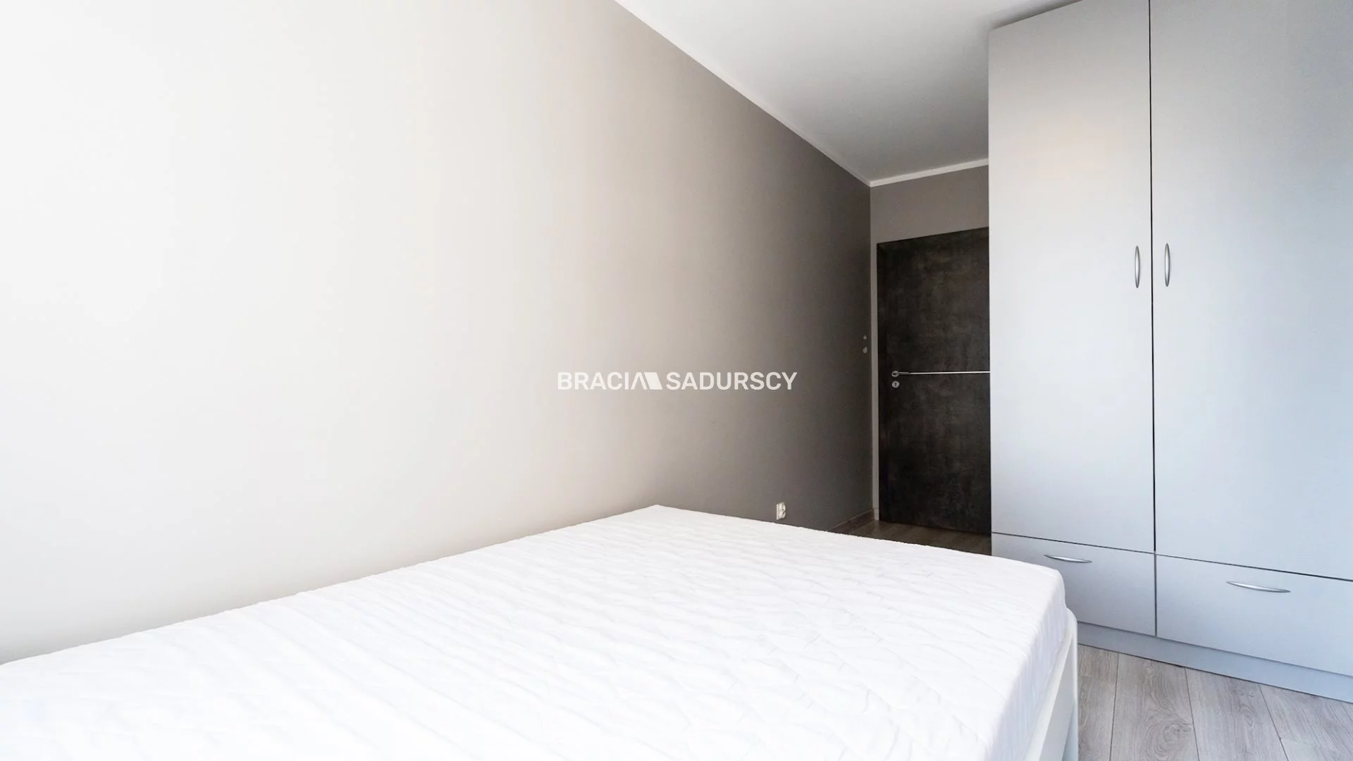2 pokoje, mieszkanie 46,02 m², piętro 5, oferta nr , BS3-MS-309744-1, Kraków, Czyżyny, os. Avia