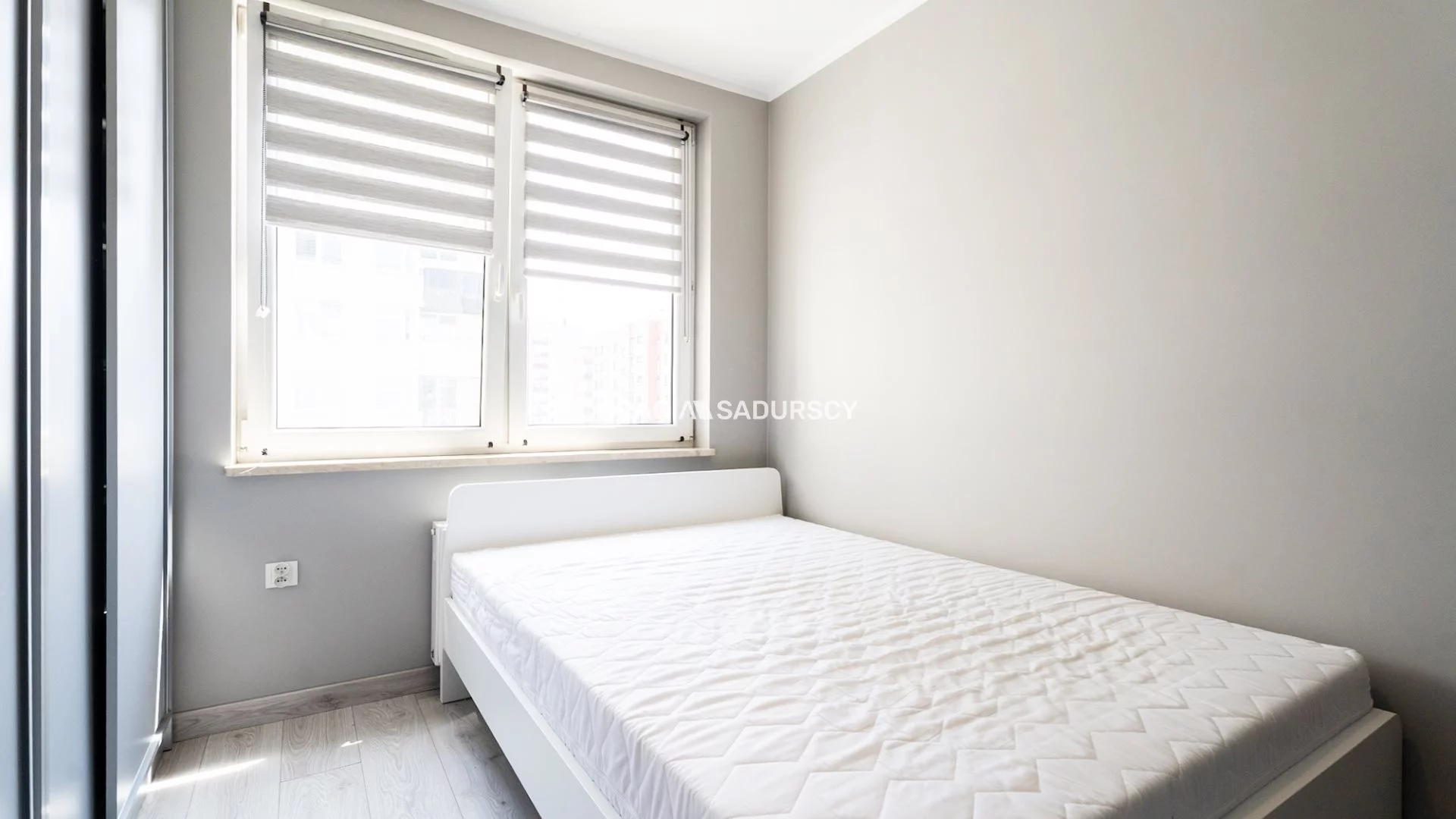 2 pokoje, mieszkanie 46,02 m², piętro 5, oferta nr , BS3-MS-309744-1, Kraków, Czyżyny, os. Avia
