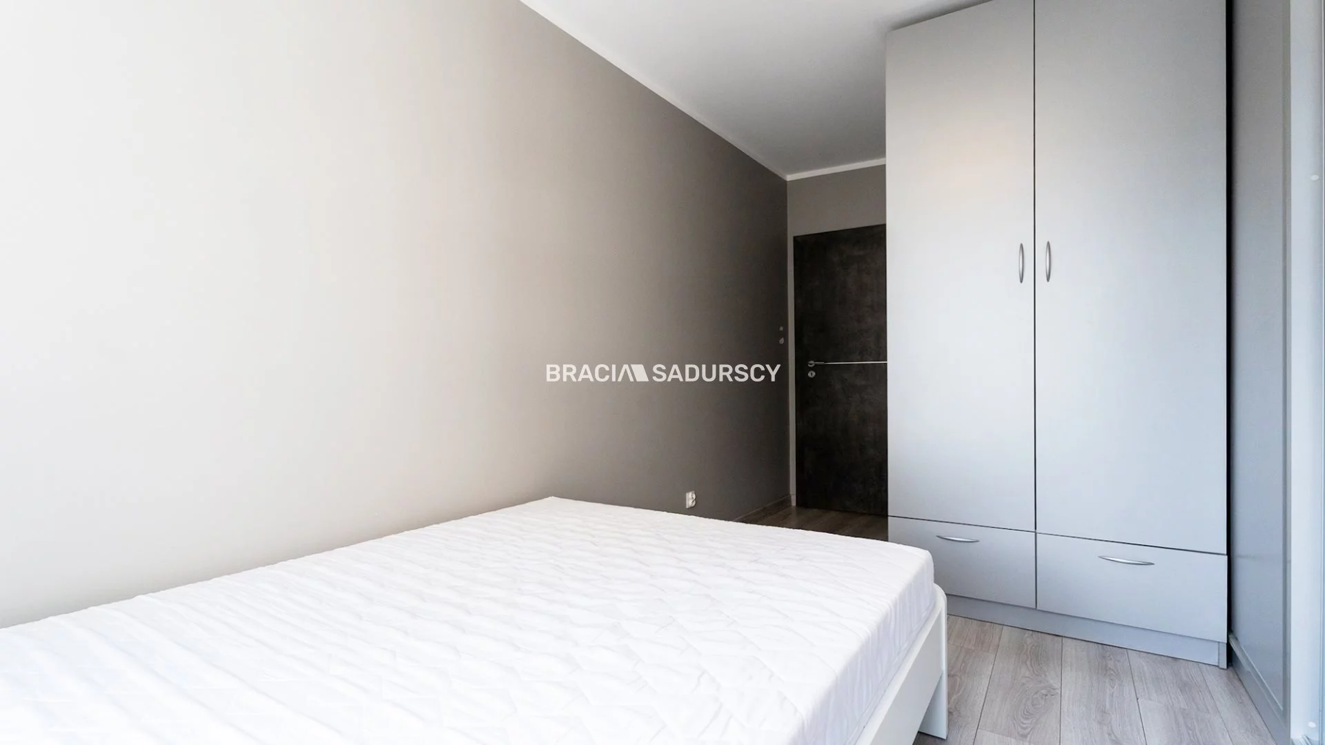 2 pokoje, mieszkanie 46,02 m², piętro 5, oferta nr , BS3-MS-309744-1, Kraków, Czyżyny, os. Avia