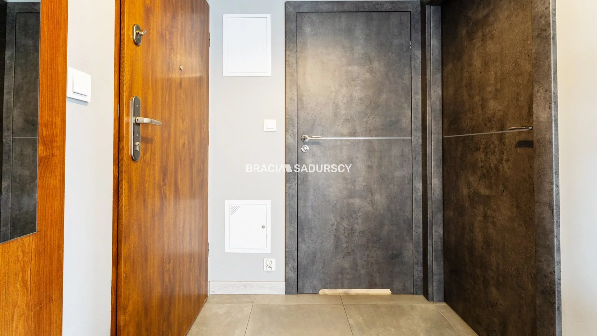 2 pokoje, mieszkanie 46,02 m², piętro 5, oferta nr , BS3-MS-309744-1, Kraków, Czyżyny, os. Avia