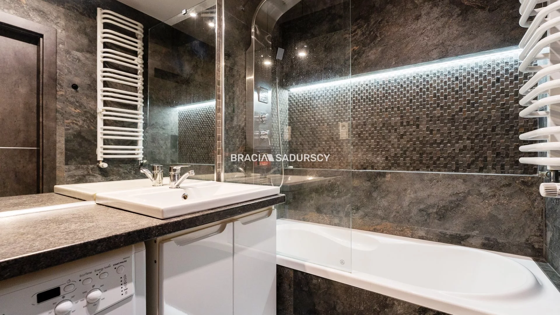 2 pokoje, mieszkanie 46,02 m², piętro 5, oferta nr , BS3-MS-309744-1, Kraków, Czyżyny, os. Avia