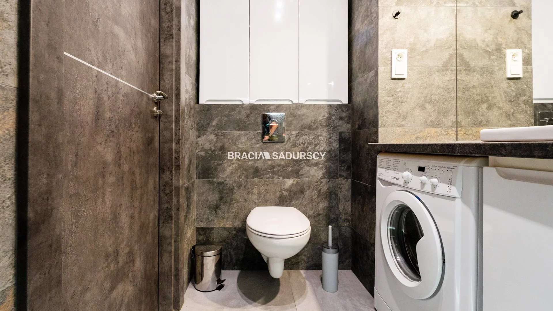 2 pokoje, mieszkanie 46,02 m², piętro 5, oferta nr , BS3-MS-309744-1, Kraków, Czyżyny, os. Avia