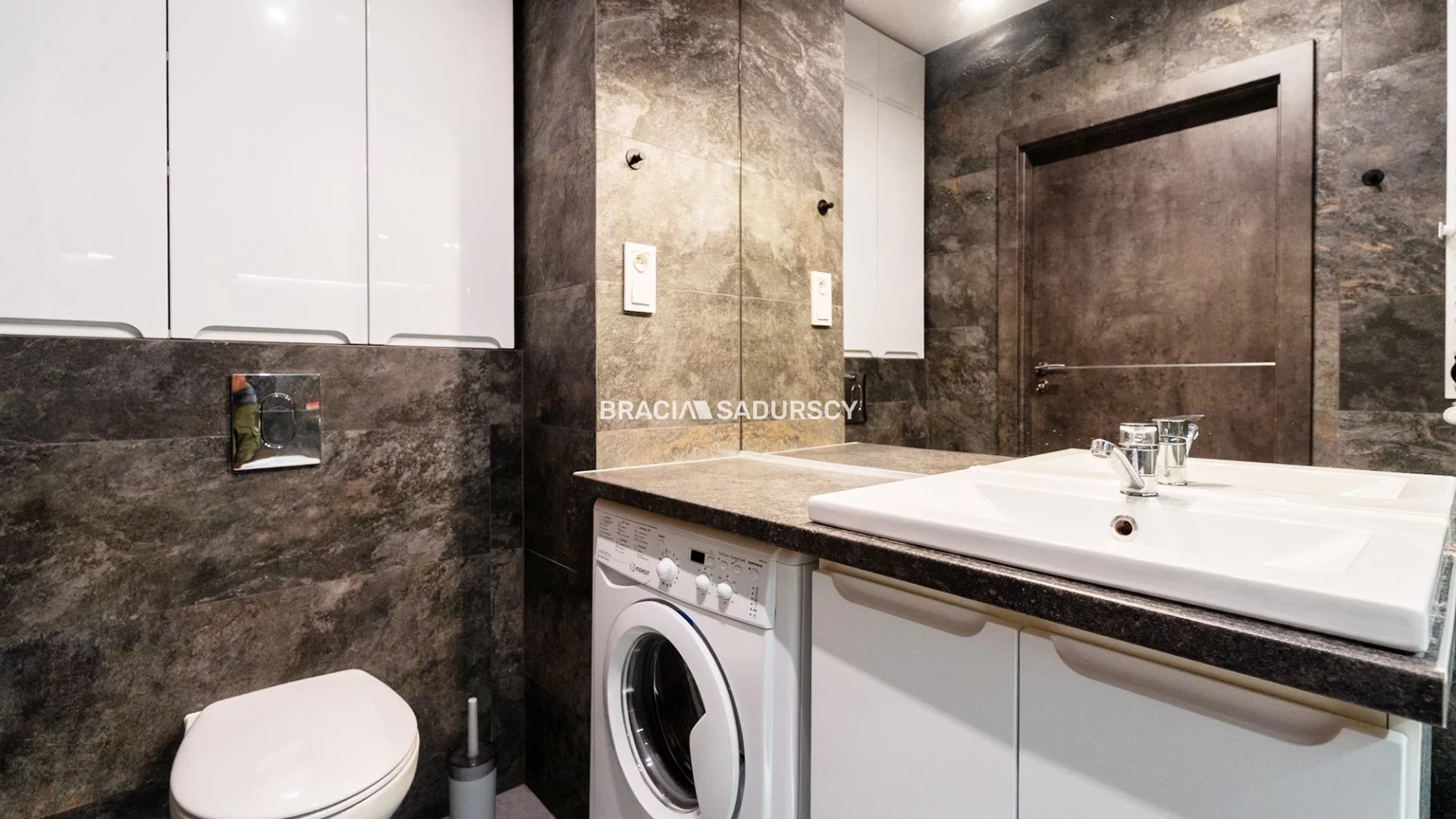 2 pokoje, mieszkanie 46,02 m², piętro 5, oferta nr , BS3-MS-309744-1, Kraków, Czyżyny, os. Avia
