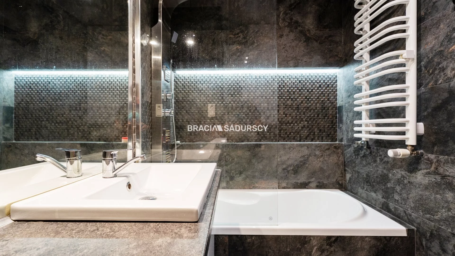 2 pokoje, mieszkanie 46,02 m², piętro 5, oferta nr , BS3-MS-309744-1, Kraków, Czyżyny, os. Avia