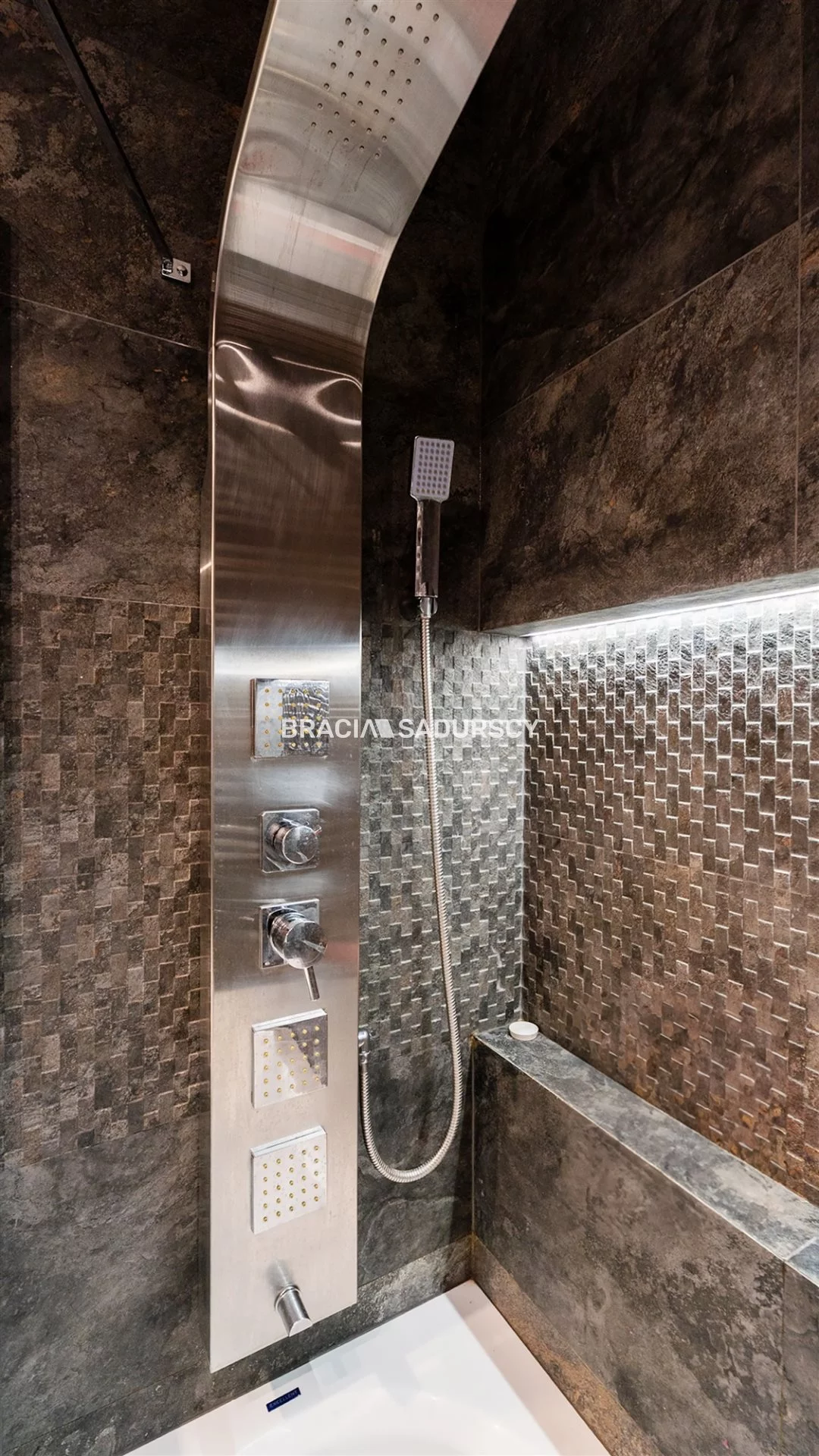 2 pokoje, mieszkanie 46,02 m², piętro 5, oferta nr , BS3-MS-309744-1, Kraków, Czyżyny, os. Avia