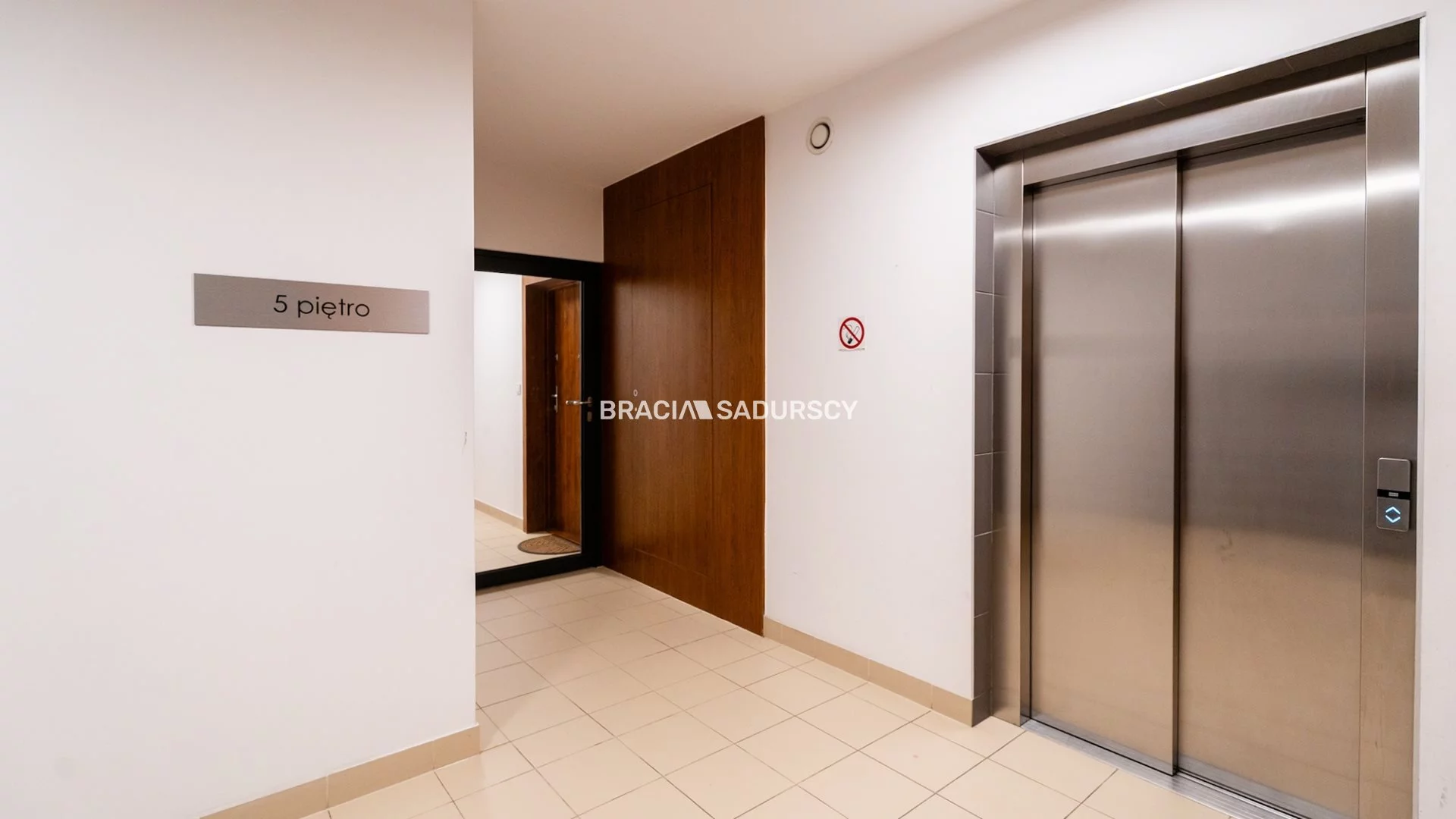 2 pokoje, mieszkanie 46,02 m², piętro 5, oferta nr , BS3-MS-309744-1, Kraków, Czyżyny, os. Avia