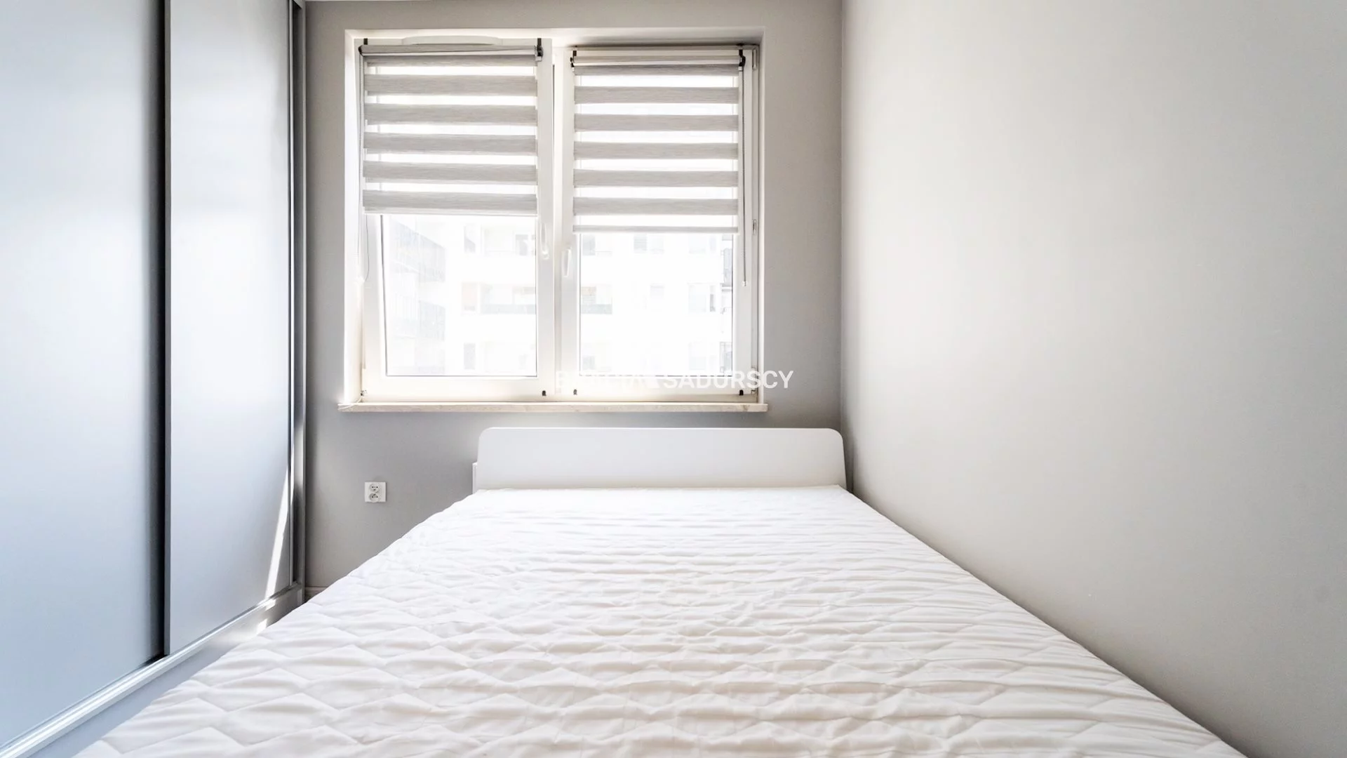 2 pokoje, apartament 46,02 m², piętro 5, oferta nr , BS3-MS-309744-3, Kraków, Czyżyny, os. Avia