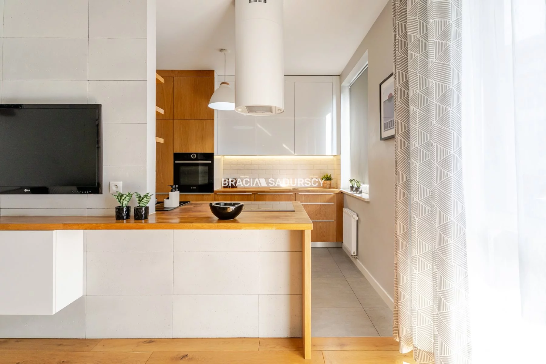 2 pokoje, mieszkanie 48,78 m², piętro 5, oferta nr , BS1-MS-312115, Kraków, Czyżyny, os. Avia