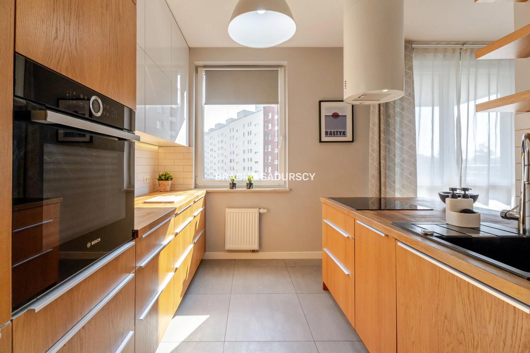 2 pokoje, mieszkanie 48,78 m², piętro 5, oferta nr , BS1-MS-312115, Kraków, Czyżyny, os. Avia