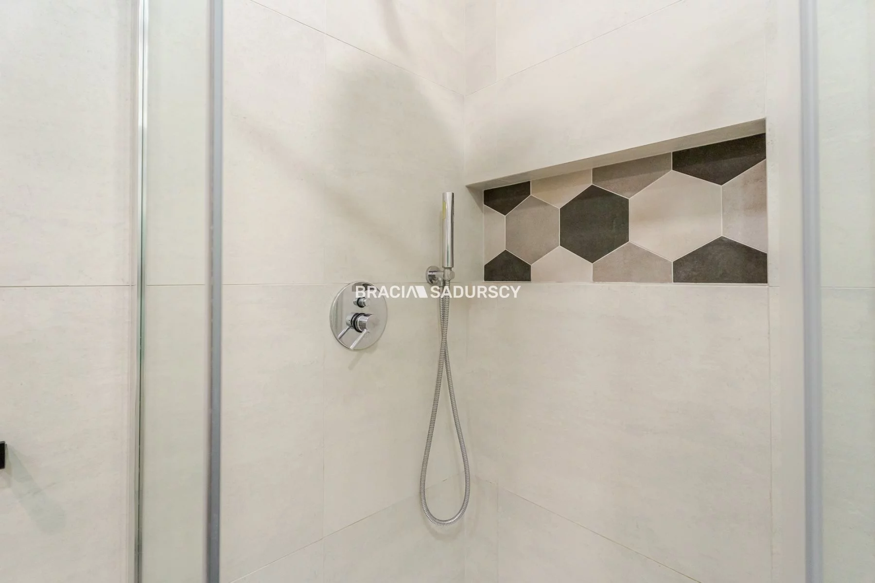 2 pokoje, mieszkanie 48,78 m², piętro 5, oferta nr , BS1-MS-312115, Kraków, Czyżyny, os. Avia