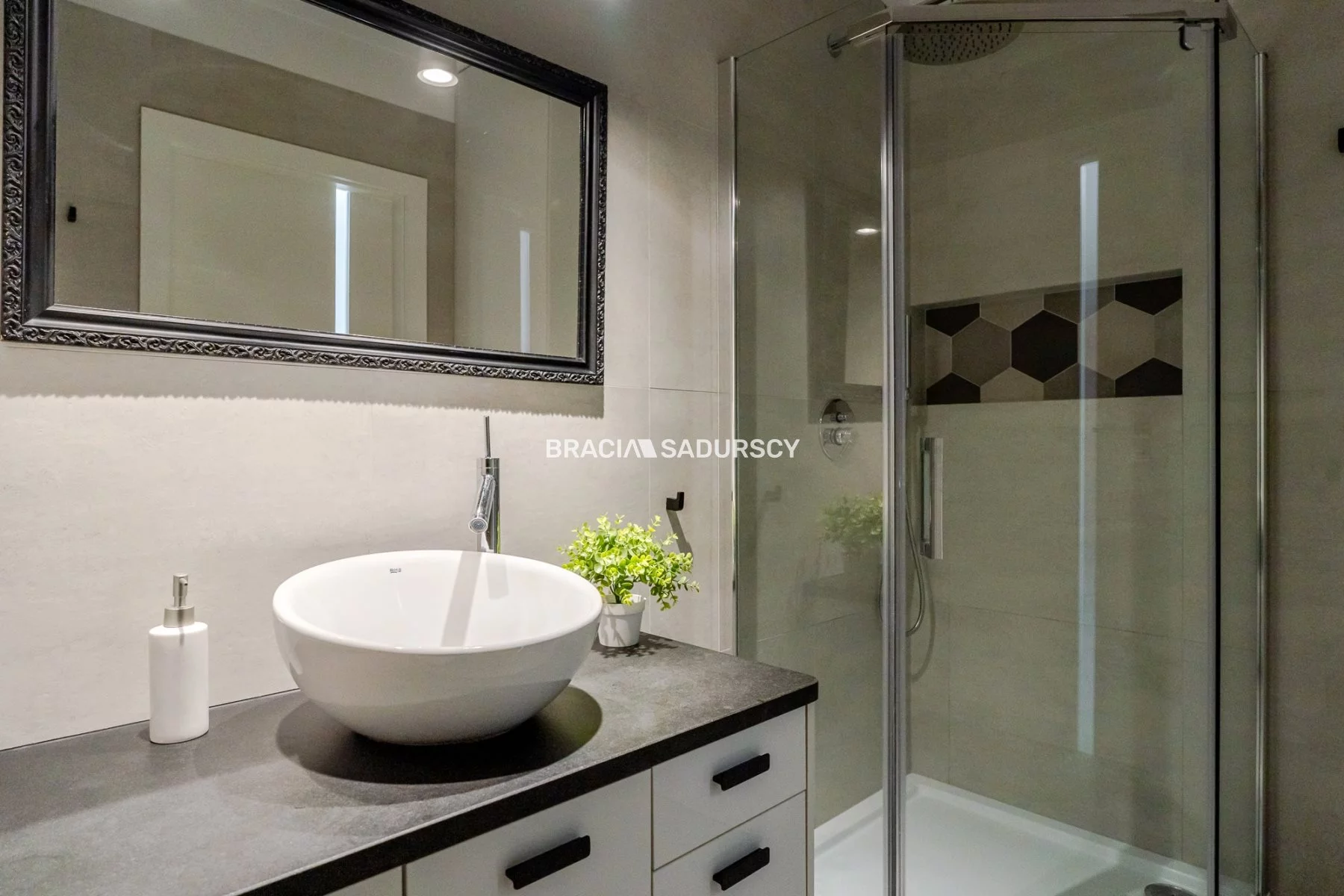 2 pokoje, mieszkanie 48,78 m², piętro 5, oferta nr , BS1-MS-312115, Kraków, Czyżyny, os. Avia